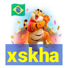 xskha