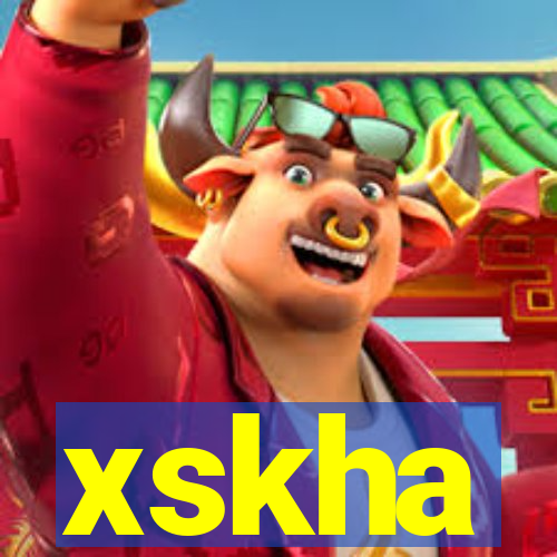 xskha