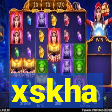 xskha