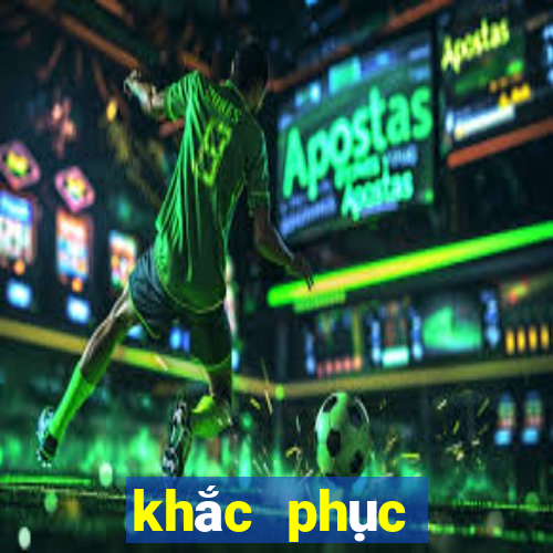 khắc phục chặn like trên fb