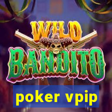 poker vpip