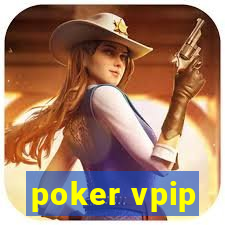 poker vpip