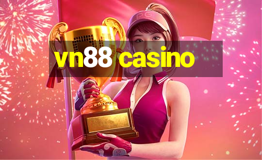 vn88 casino