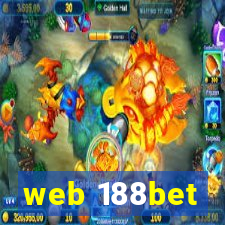 web 188bet