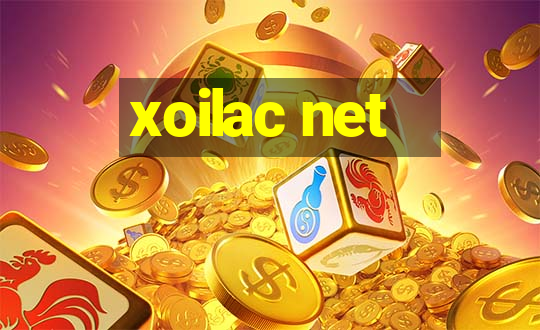 xoilac net