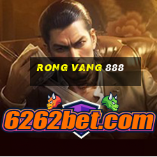 rong vang 888