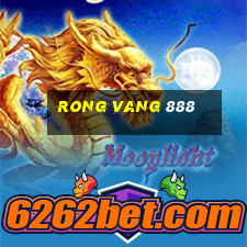 rong vang 888