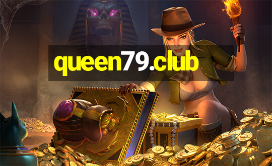 queen79.club