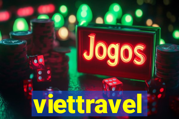 viettravel