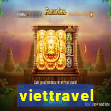 viettravel