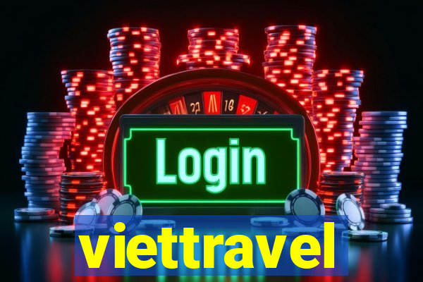 viettravel