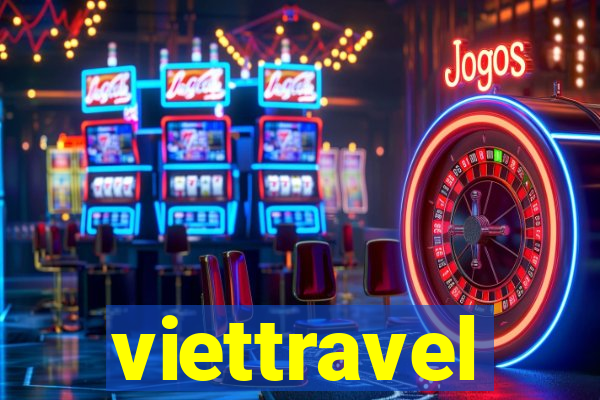 viettravel