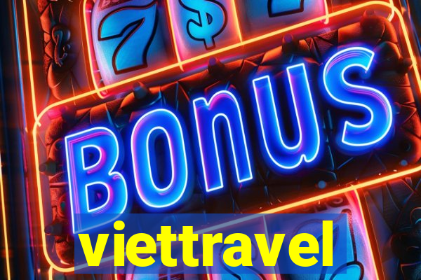 viettravel