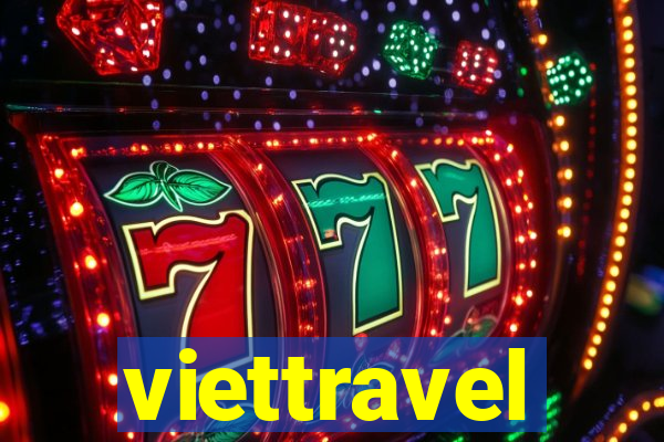 viettravel