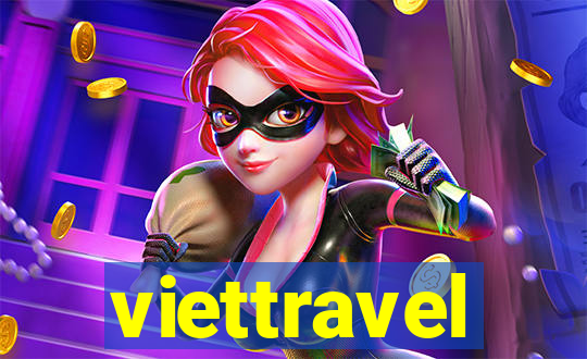 viettravel