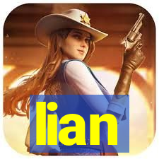 lian