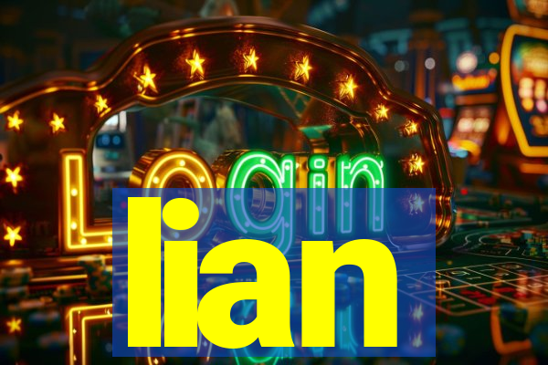 lian