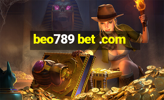 beo789 bet .com