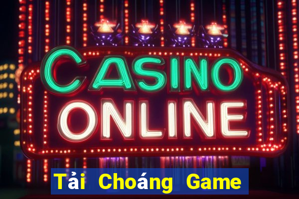 Tải Choáng Game Bài G63