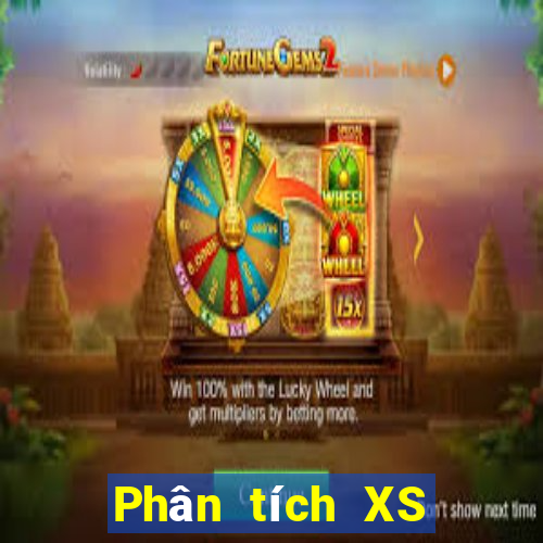 Phân tích XS power 6 55 ngày 1