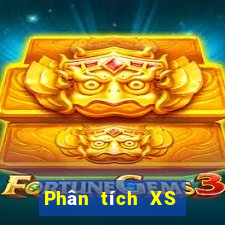 Phân tích XS power 6 55 ngày 1