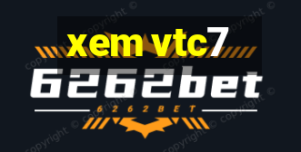 xem vtc7