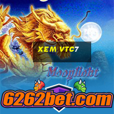 xem vtc7