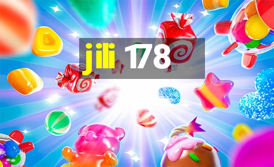 jili 178