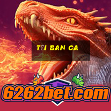 tải ban ca