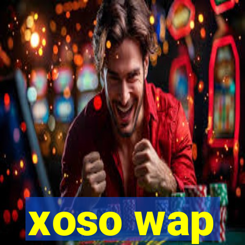 xoso wap