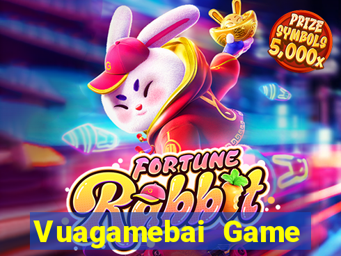 Vuagamebai Game Bài Ma Thuật