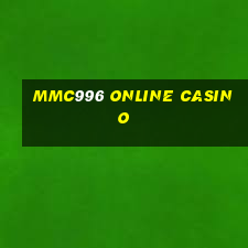 mmc996 online casino