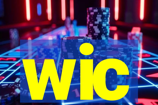 wic