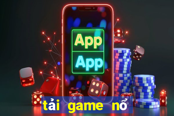 tải game nổ hũ banh club