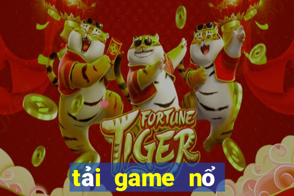 tải game nổ hũ banh club