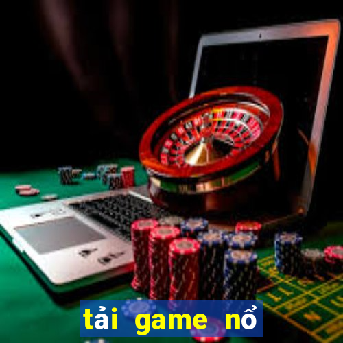 tải game nổ hũ banh club