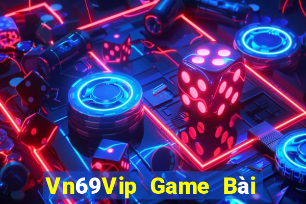 Vn69Vip Game Bài Xì Dách