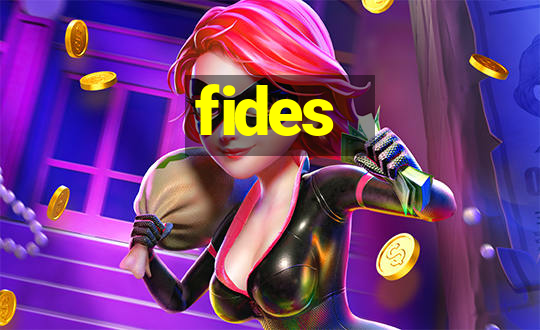 fides