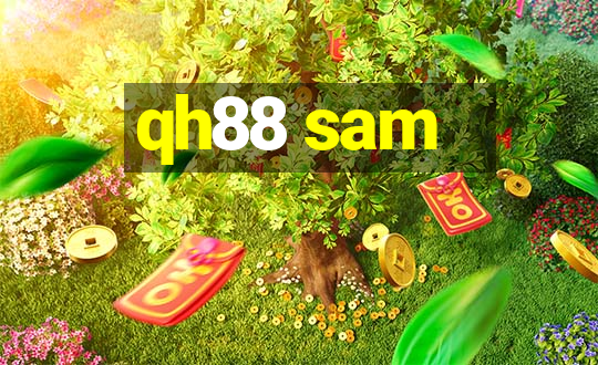 qh88 sam