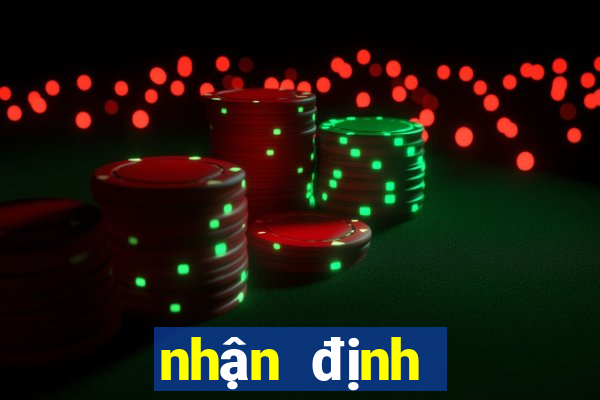 nhận định bóng đá nữ anh hôm nay