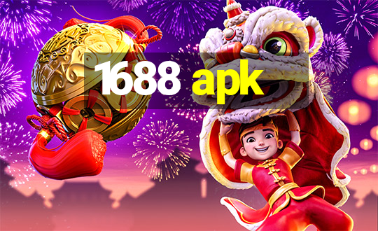 1688 apk