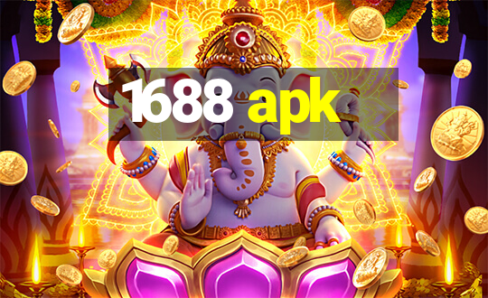 1688 apk