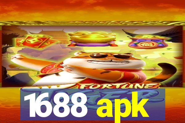 1688 apk