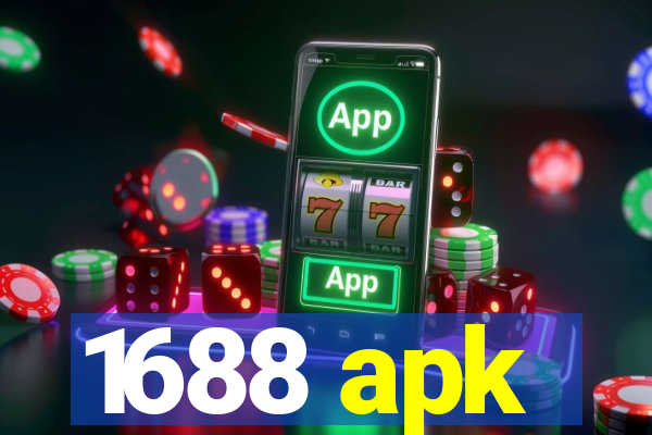 1688 apk