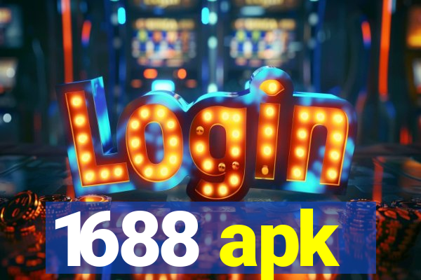 1688 apk