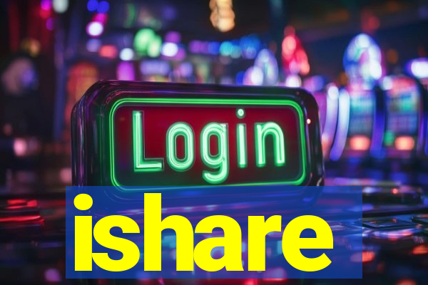 ishare