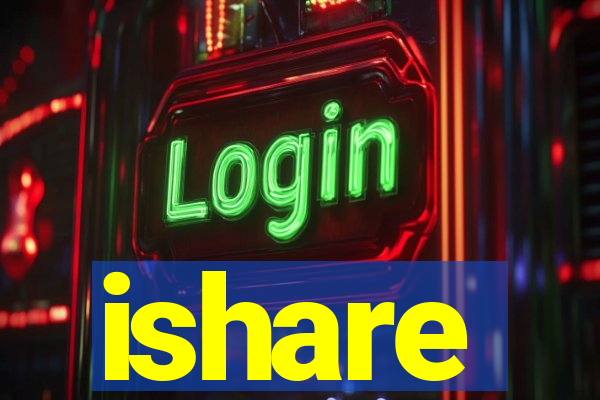 ishare