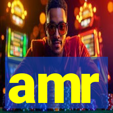 amr