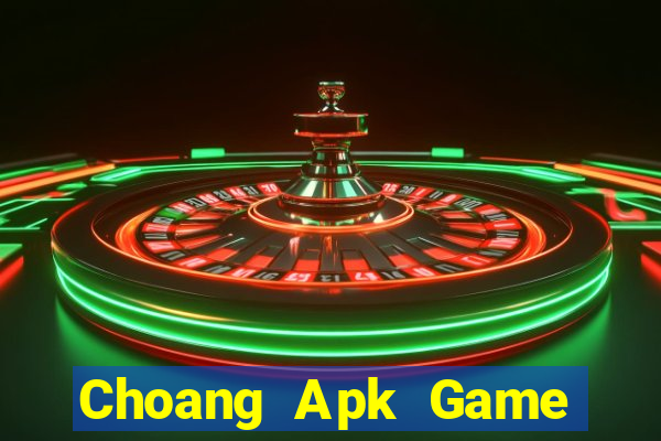 Choang Apk Game Bài Bốc Club