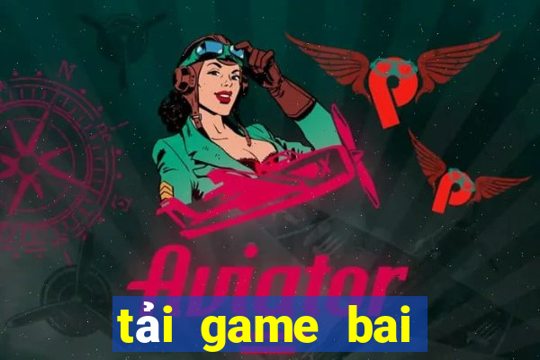 tải game bai rong xanh